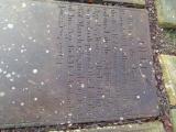 image of grave number 810710